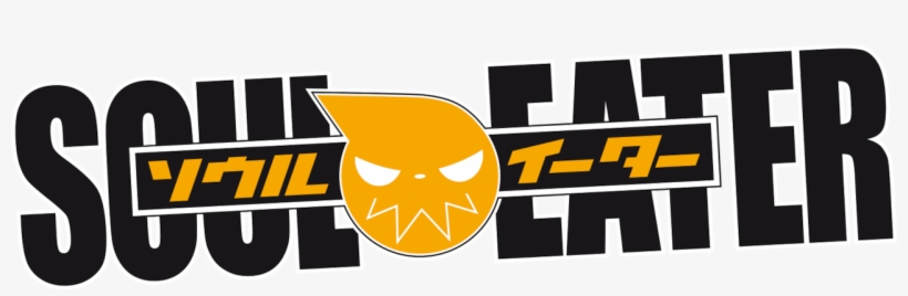 Soul Eater, transparent png download