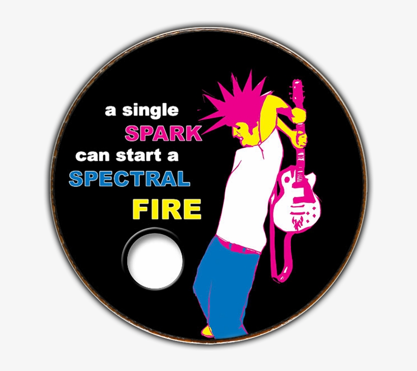 Anderson - Love Zombies, transparent png download