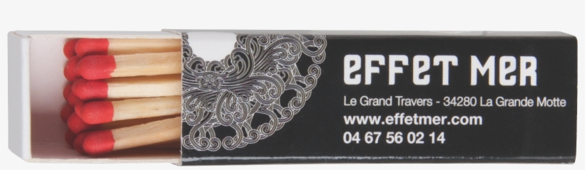 430004 00-d - Eye Liner, transparent png download
