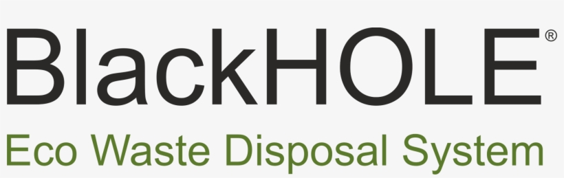 If People Hear The Word 'tesla' They Automatically - Poster, transparent png download