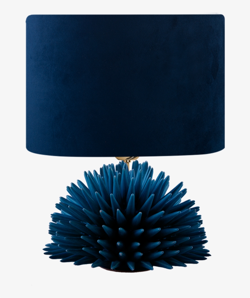 The Magical Lights Of Capri - Lampada Riccio Caprese, transparent png download