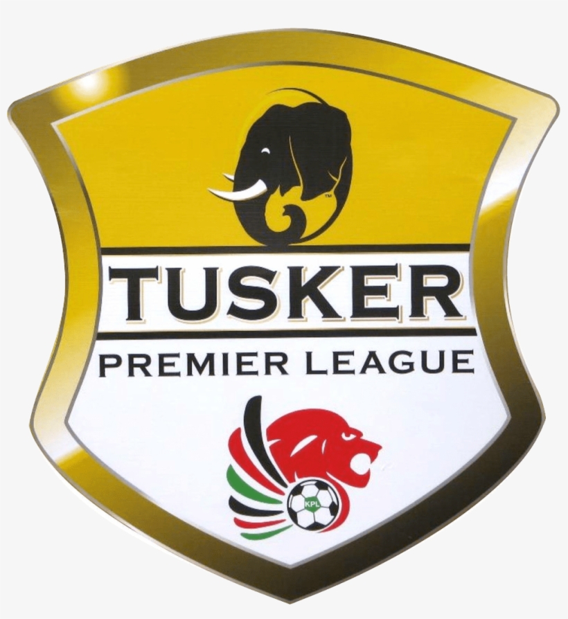 Kenyan Premier League, transparent png download