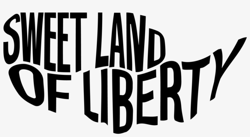 Here Is The File For Hand Cutting - Calligraphy, transparent png download