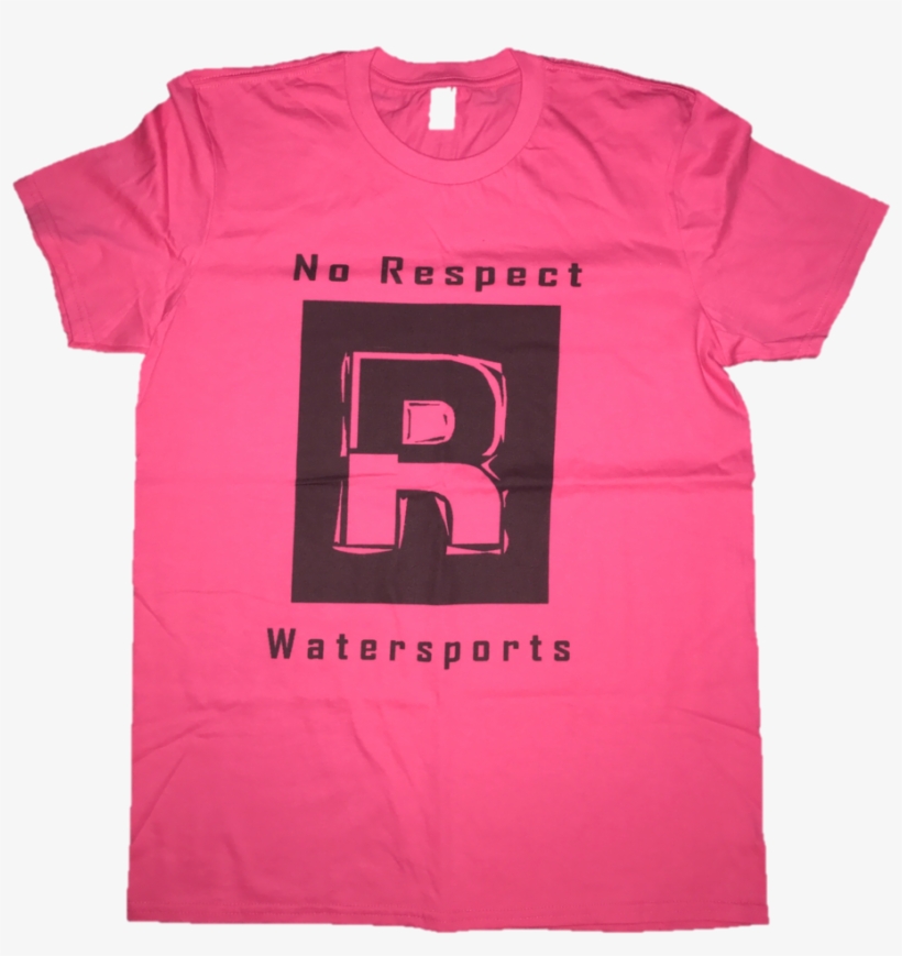 T-shirt, transparent png download