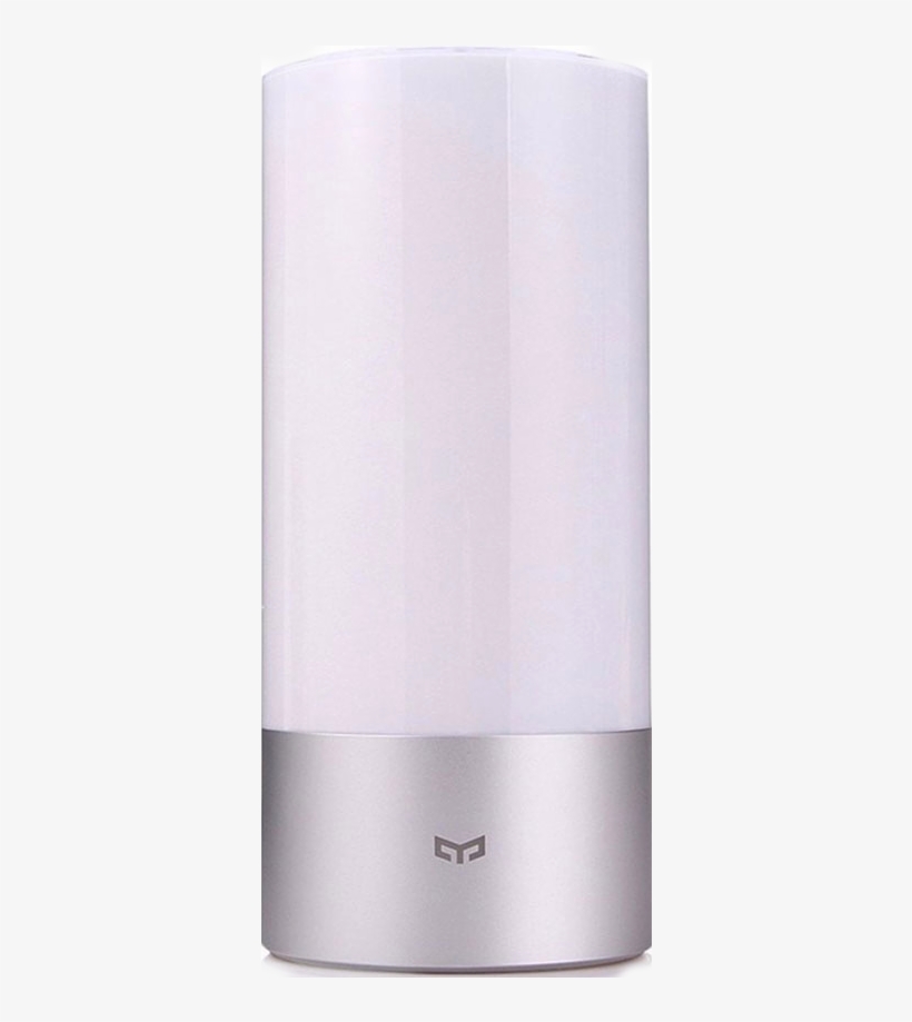 Rm199 - - Mobile Phone, transparent png download