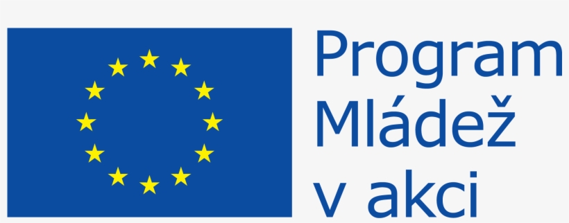 Eu Flag Progryia Cs 01 - Lifelong Learning Programme 2007–2013, transparent png download