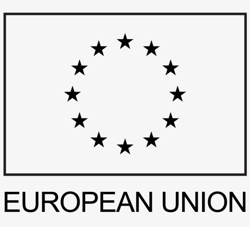 Download - Png - Royaums, transparent png download