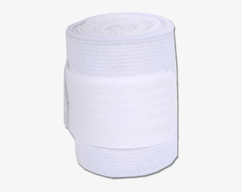 White - Lampshade, transparent png download
