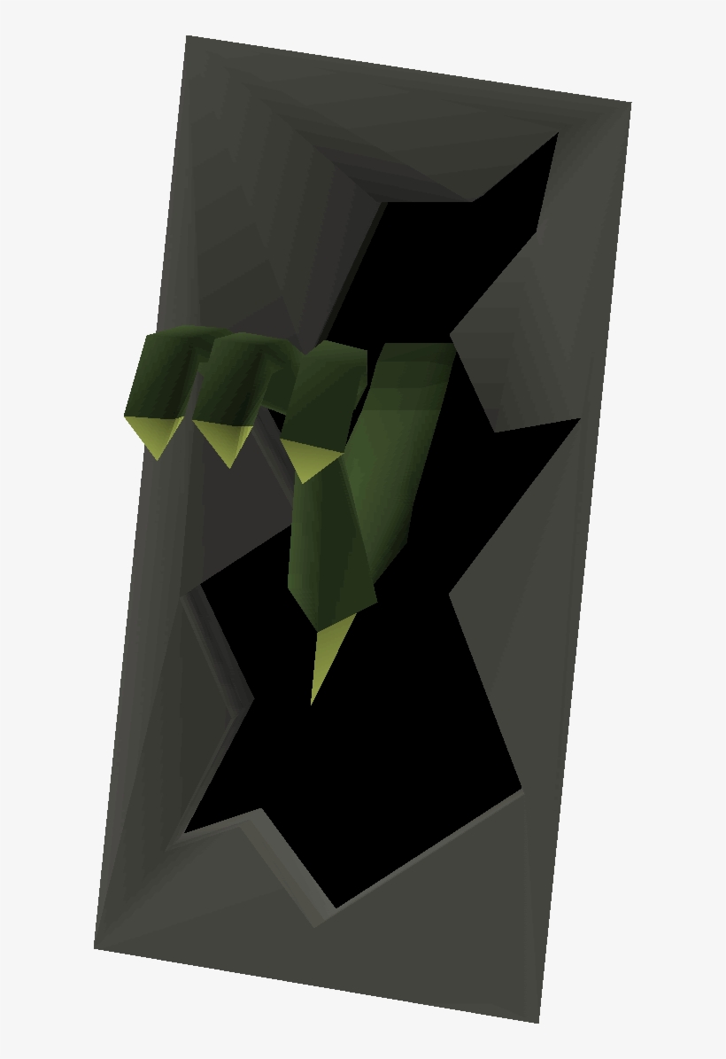 Graphic Design, transparent png download