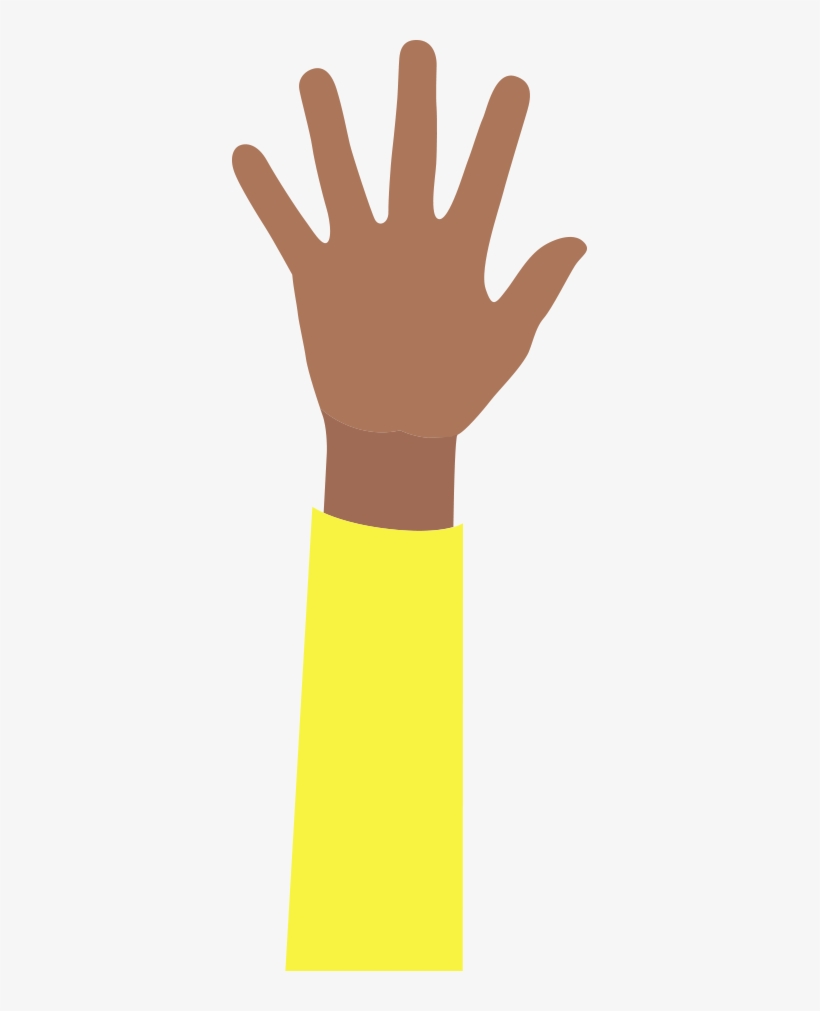 Both A & B - Cartoon, transparent png download