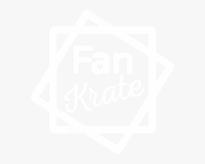 Sign, transparent png download