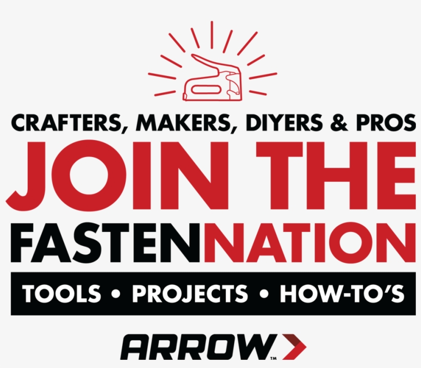 Poster, transparent png download