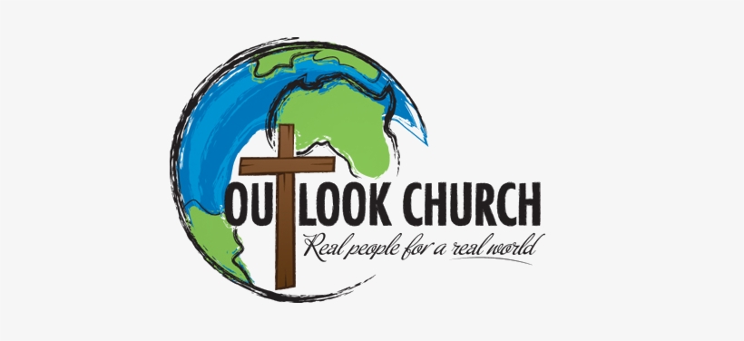 Graphic Design, transparent png download