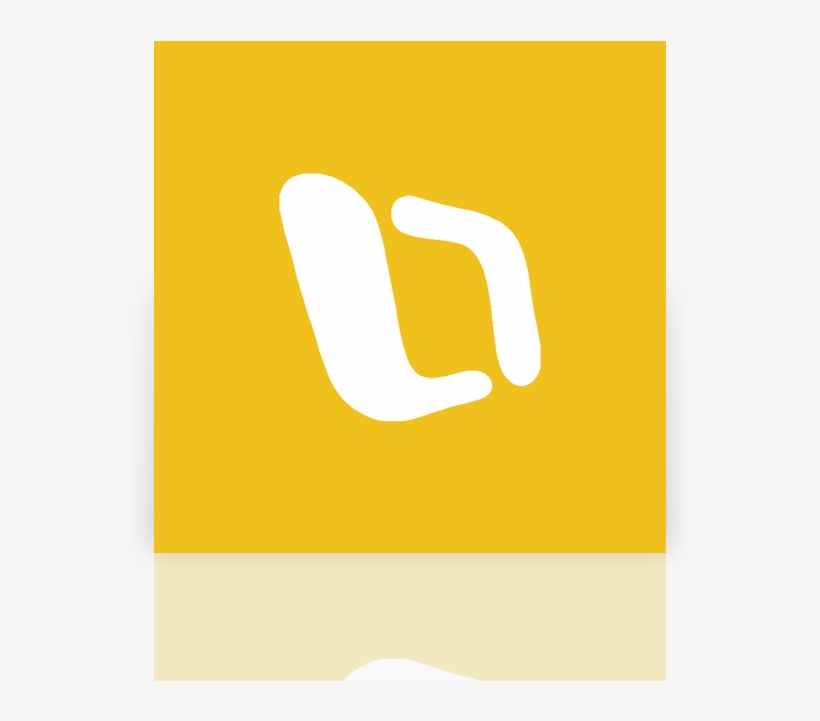 Outlook,mirror Icon, transparent png download