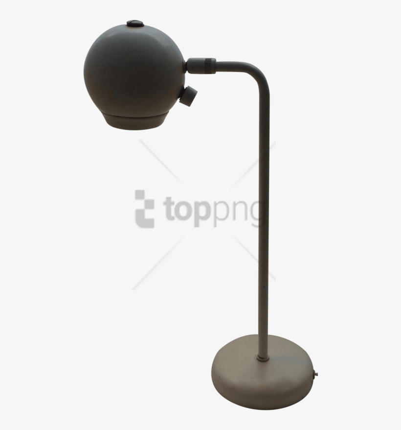 Free Png Lamp Png Image With Transparent Background - Illustration, transparent png download