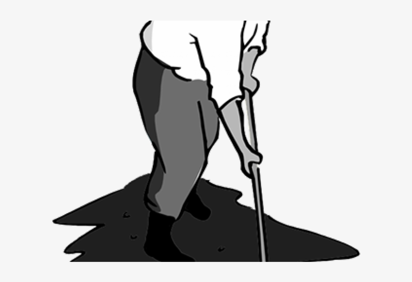 Paving Clipart Transparent PNG - 640x480 - Free Download on NicePNG