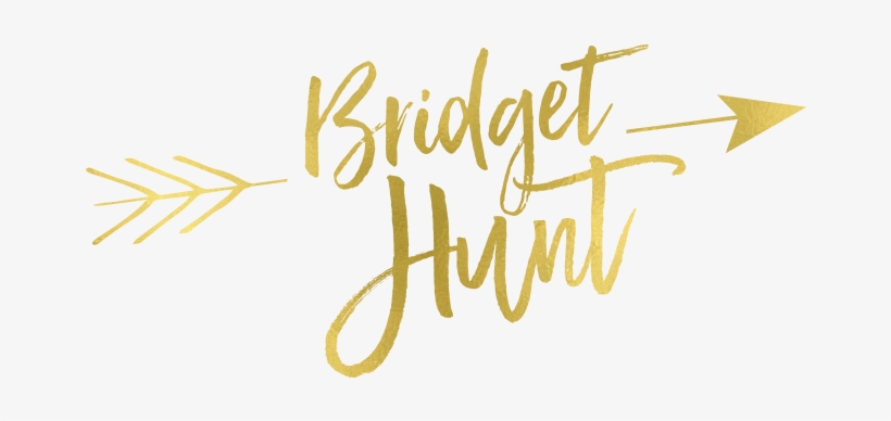 Calligraphy, transparent png download