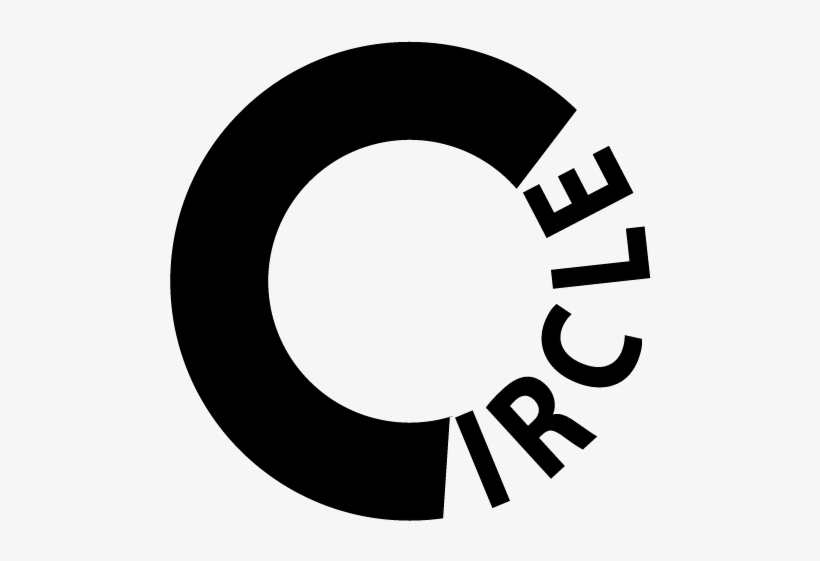 Circle, transparent png download