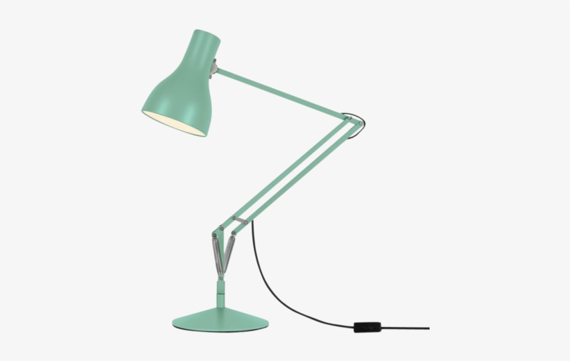 Margaret Howell Anglepoise Lamp, transparent png download