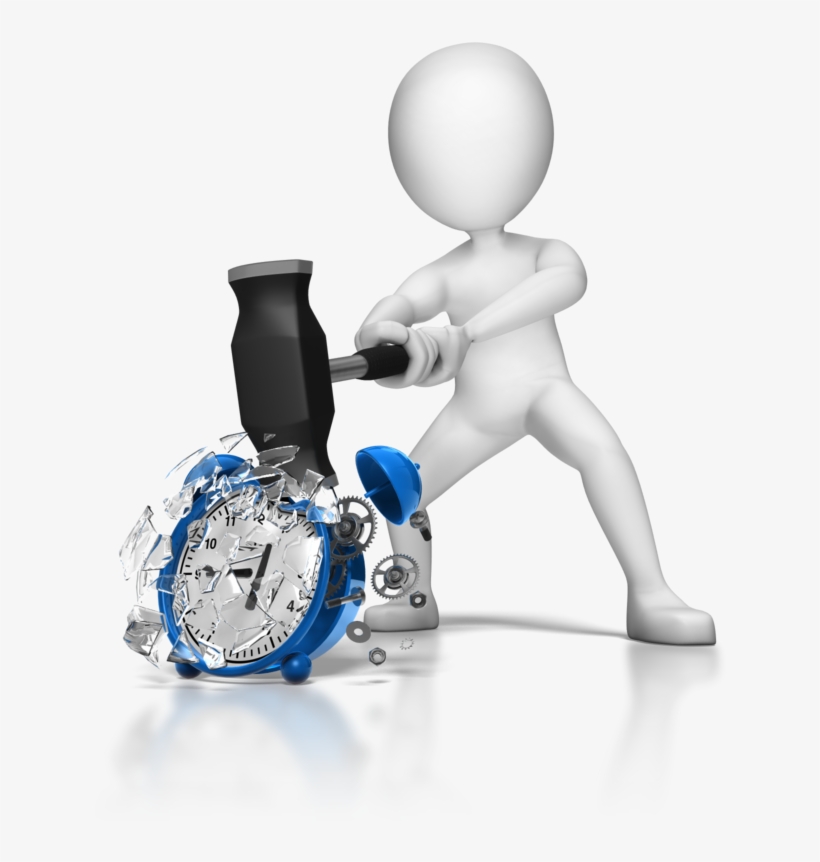 Nem Akarom,igen Vagy Van A Hűtőben,elem Hiba,virágot, transparent png download