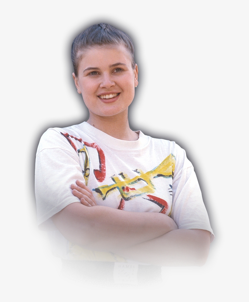 Ace - Sitting, transparent png download