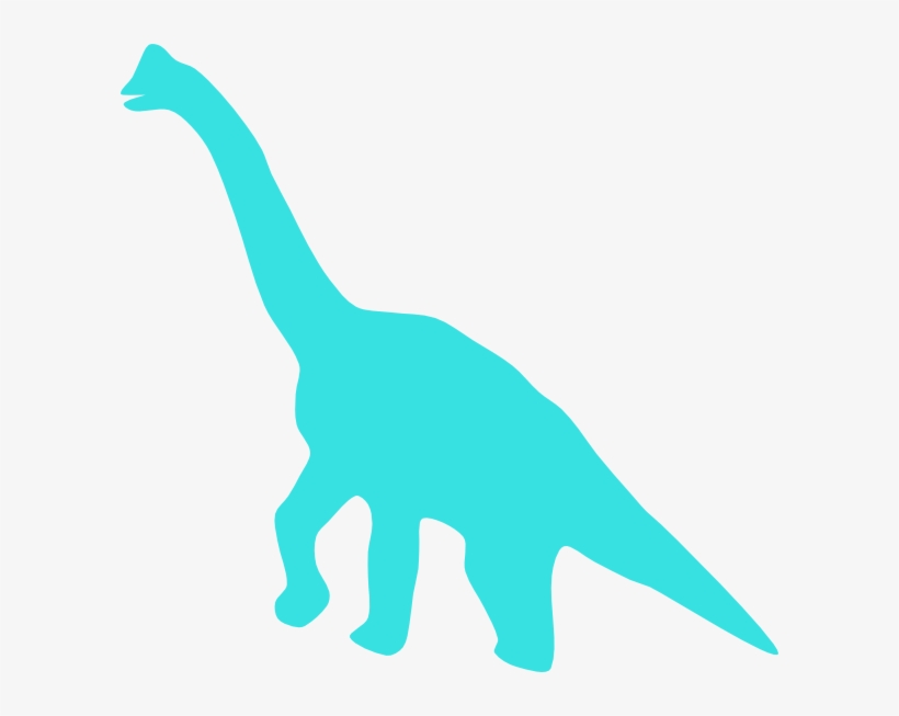 Dino Clip Art - Dinosaur Clip Art, transparent png download