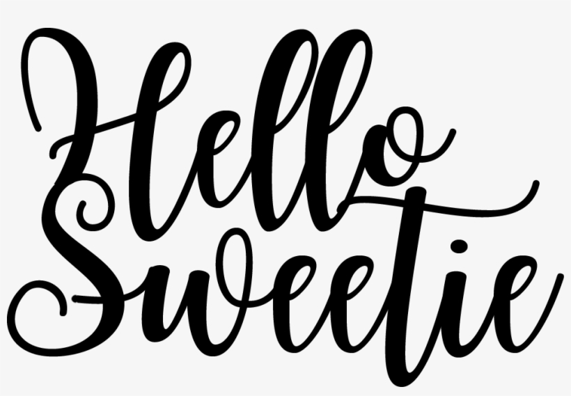 Then Upload The Png Into Cricut Design Space, Save - Home Sweet Home Transparent, transparent png download