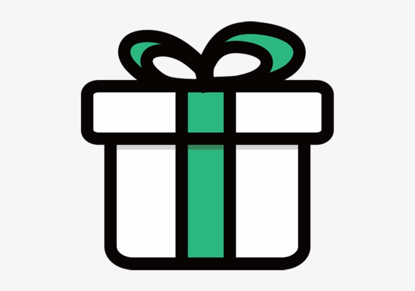 3d Bean Icon - Icon, transparent png download