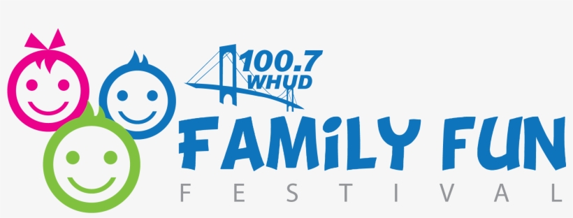 Come Out And Spend A Fun-filled Day With Your Family - Whud, transparent png download