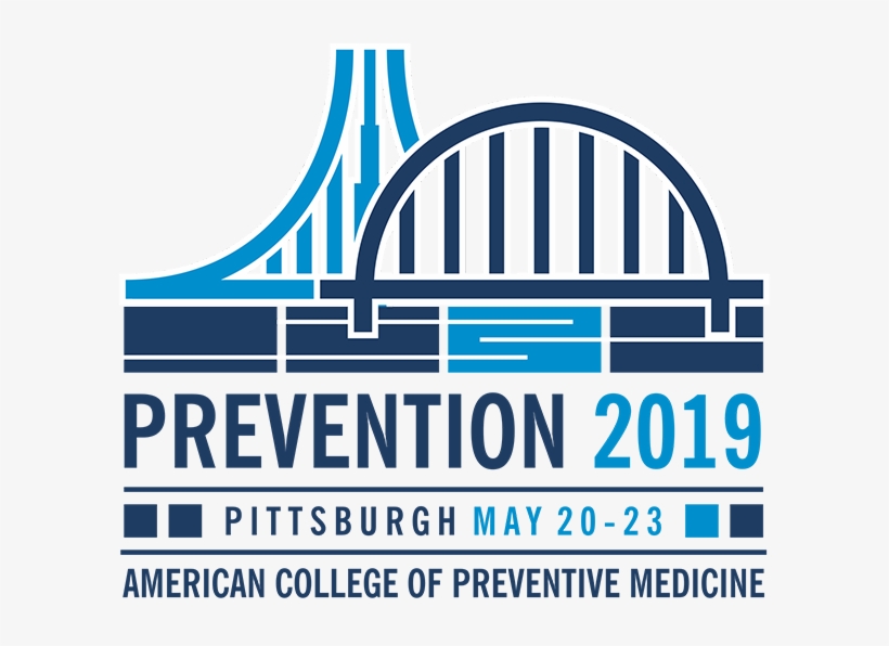 Diabetes Prevention Institute At Prevention, transparent png download