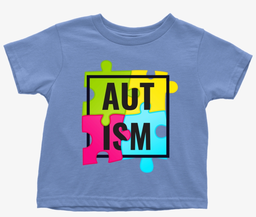 Size Charts - Beagle Tshirt Kids, transparent png download