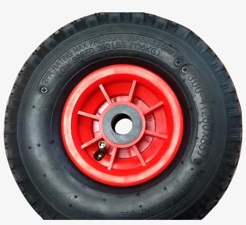 Click Image To Enlarge - Synthetic Rubber, transparent png download