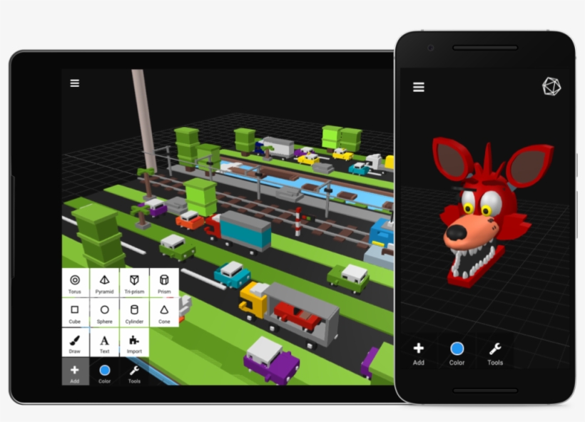 3dc Io, transparent png download