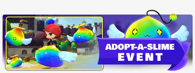 Looking For A Colorful Little Buddy To Follow You Around, - Cartoon, transparent png download