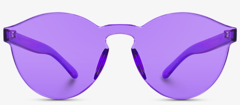 Bailey - Plastic, transparent png download