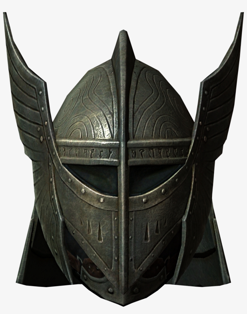 Science & Math, transparent png download