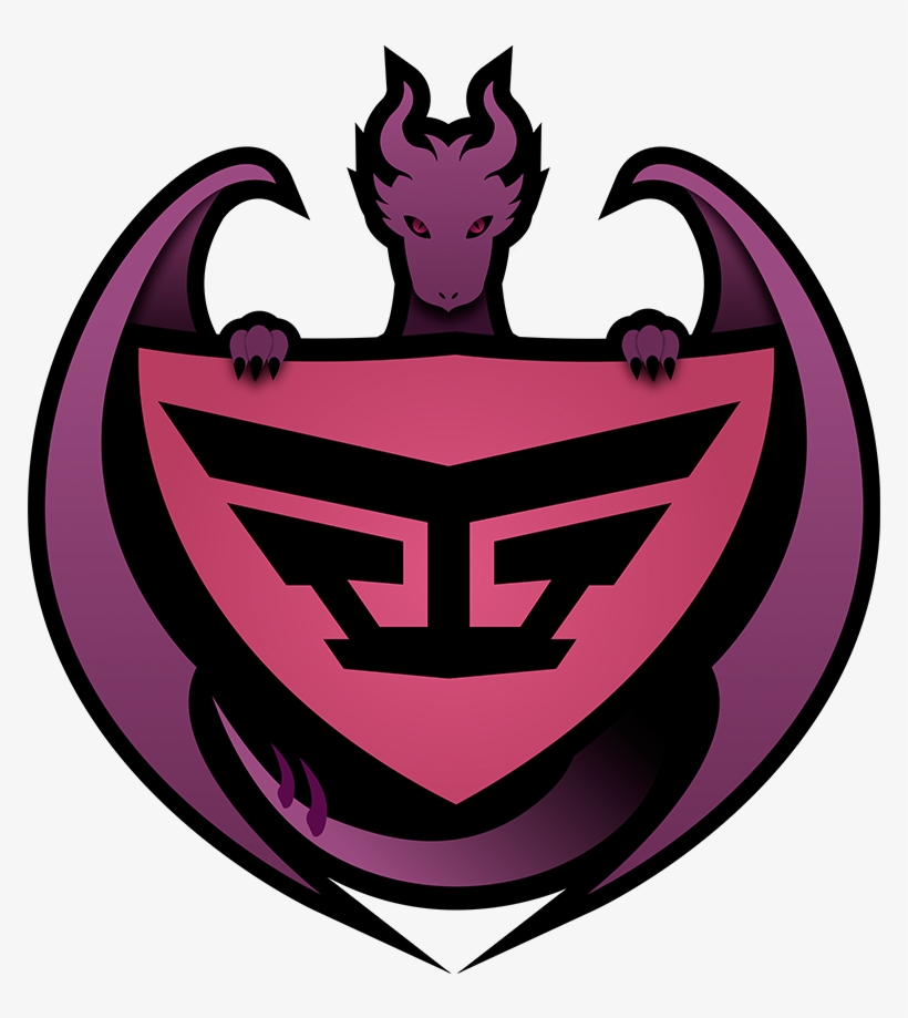 Imagenes Gaming, transparent png download