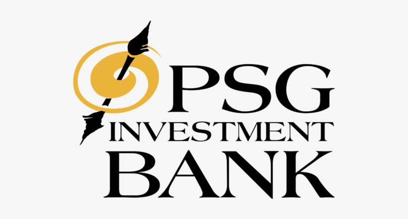 Allfunds Bank, transparent png download