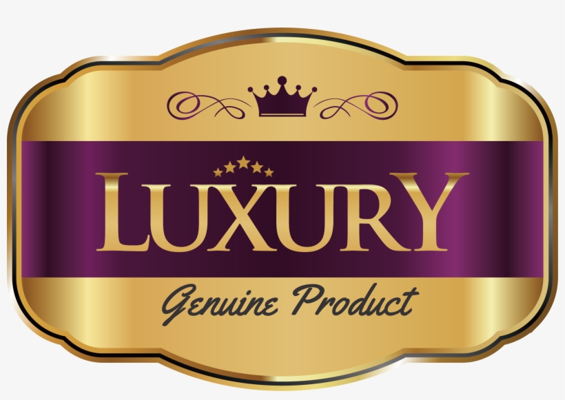 Pixel Label Transprent Png - Fishing, transparent png download