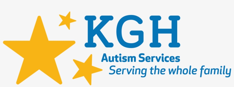Kgh Logo - Tervita, transparent png download