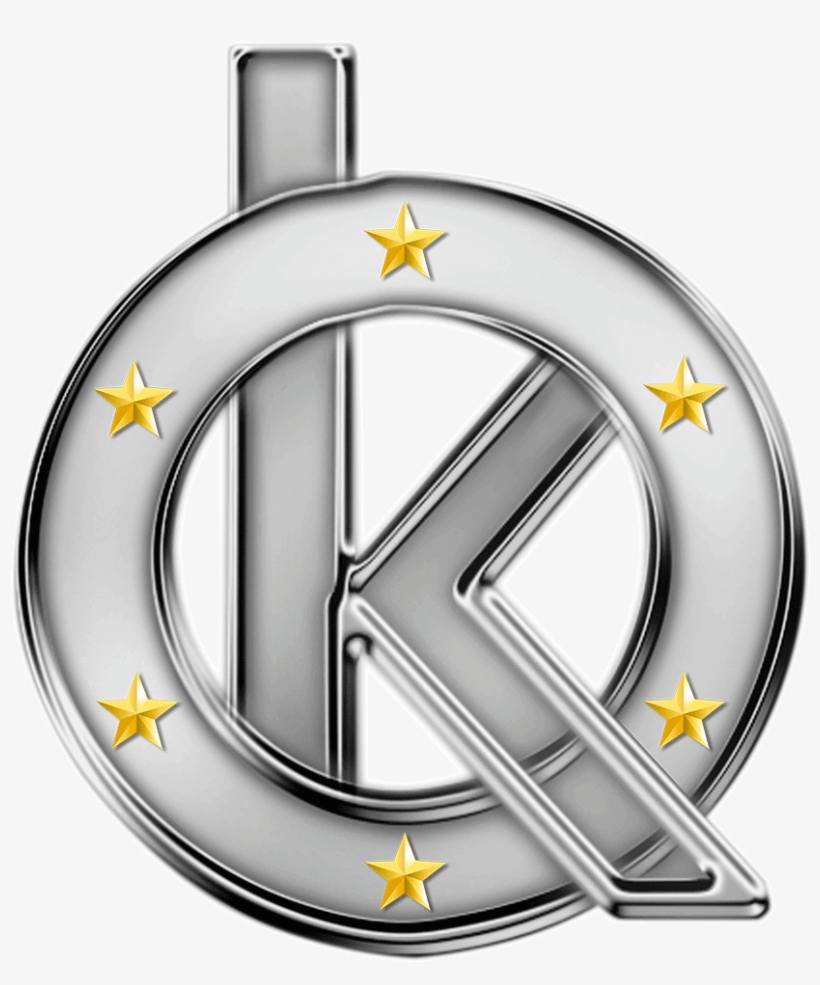 Circle, transparent png download