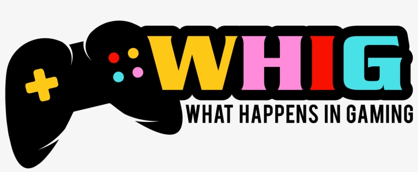 Game Controller, transparent png download