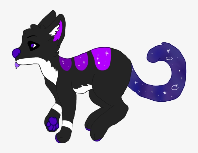 Details, transparent png download
