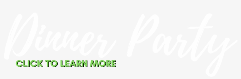 Skip Links - Cheer Up, transparent png download