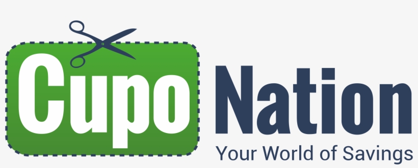 2566 X 1266 8 - Cuponation, transparent png download