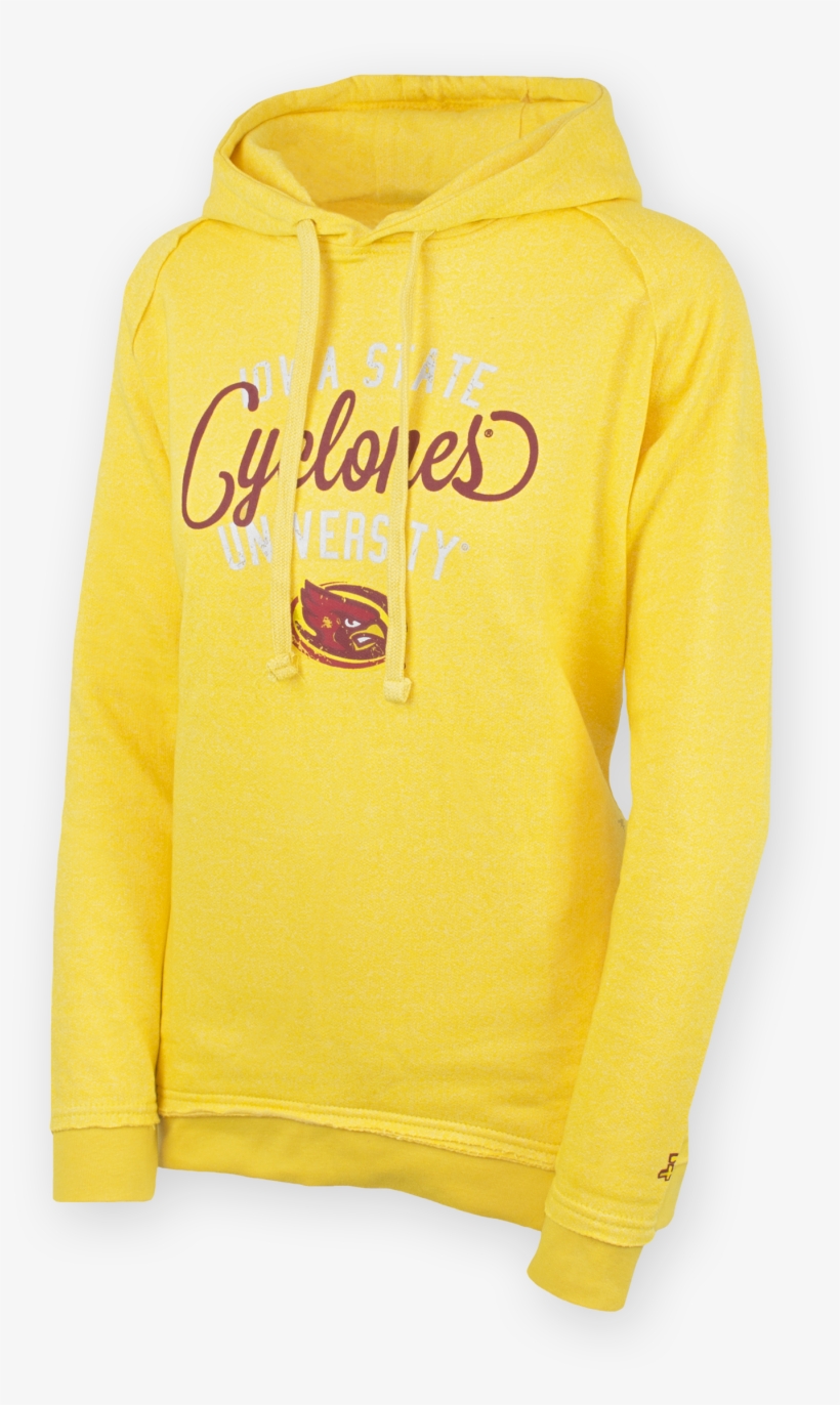 Samara Hoodie Isu - Hoodie, transparent png download