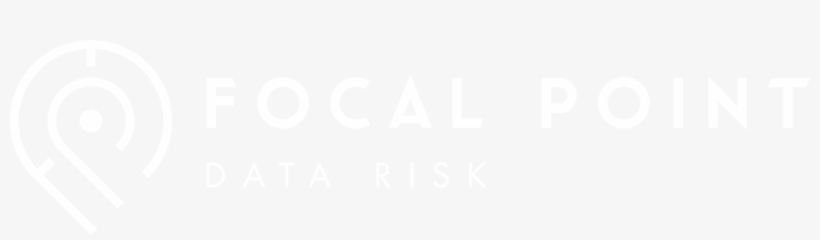 Focal Point White Logo - Darkness, transparent png download