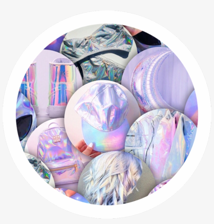 #png #like4like #follow4follow @blossom Ari Edits @arianag36 - Circle, transparent png download