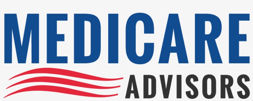 Medicare, Life Insurance, And Funeral Insurance Advisement - Oval, transparent png download