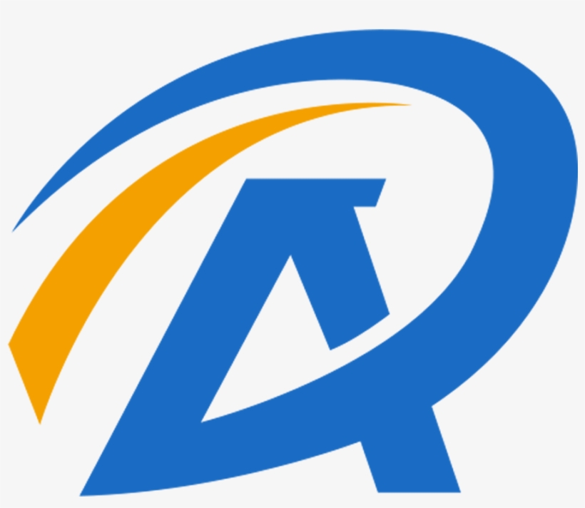 Alpha Esports Lms, transparent png download